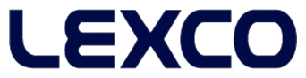 LEXCO