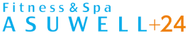 Fitness&Spa ASUWELL+24