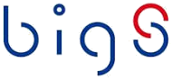big S