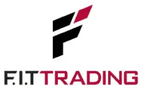F.I.T TRADING