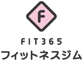 FIT365