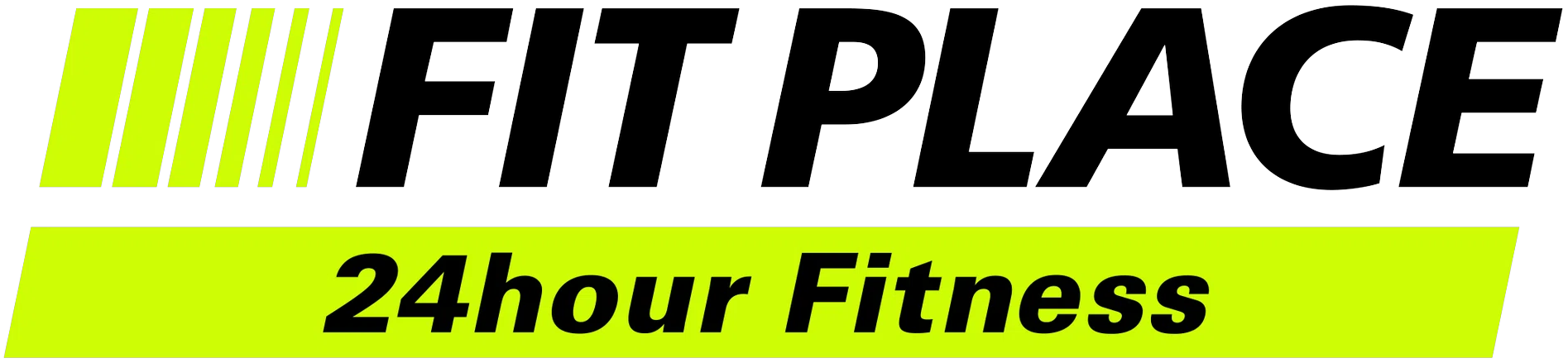 FIT PLACE24