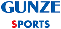 GUNZE SPORTS