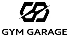 GYM GARAGE