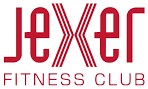 JEXER FITNESS CLUB