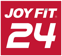 JOYFIT24