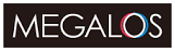 MEGALOS