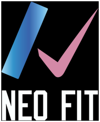 NEO FIT