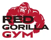 RED GORILLA GYM