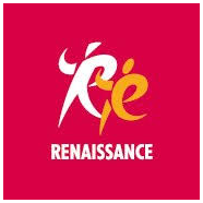 RENAISSANCE