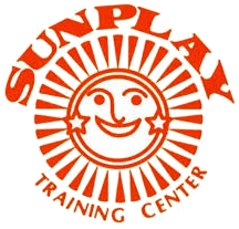SUNPLAY TRAINING CENTER