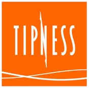 TIPNESS
