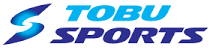 TOBU SPORTS