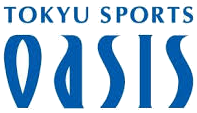 TOKYU SPORTS OASIS