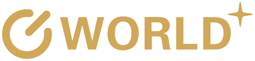 WORLD