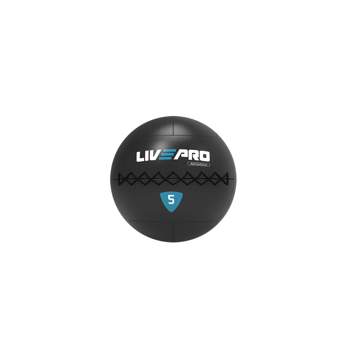 LP8103