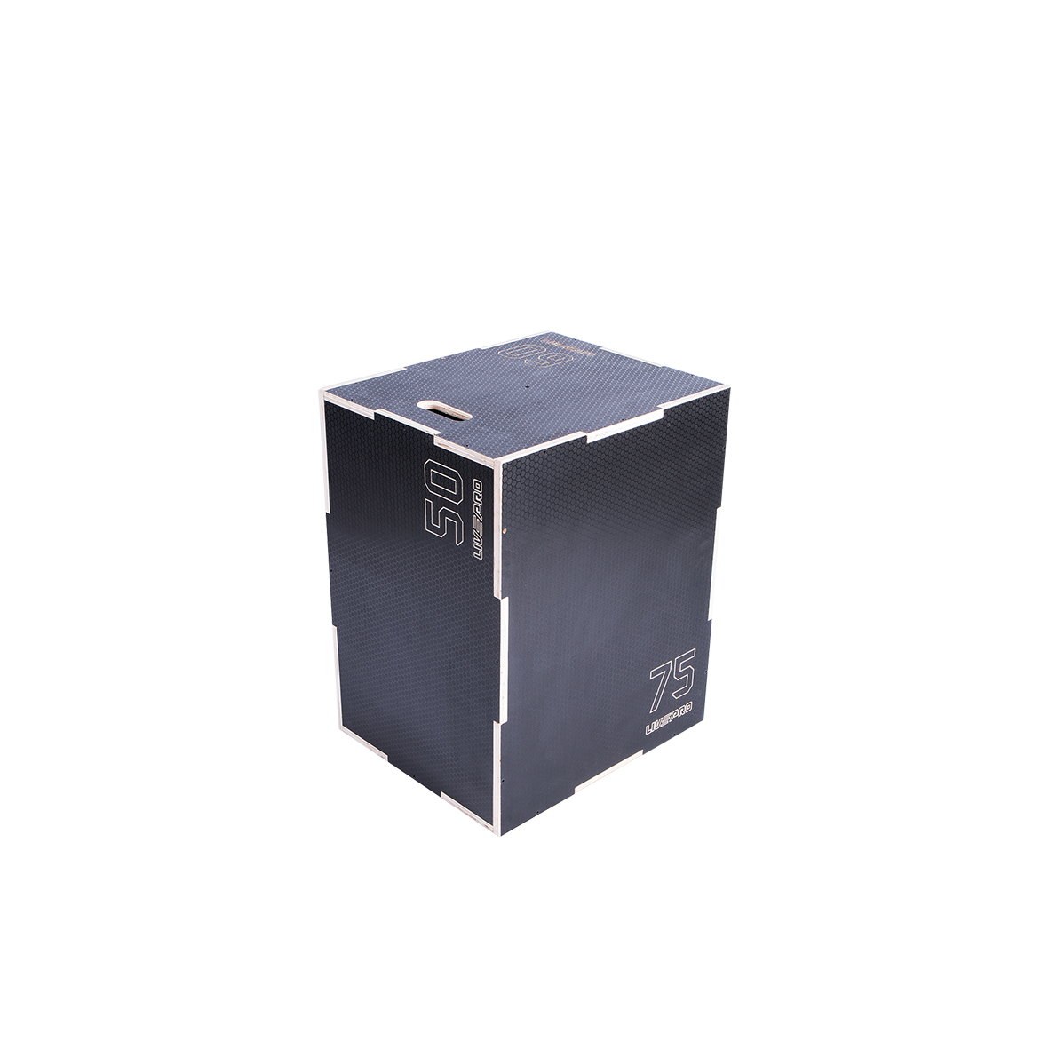 LP8157
