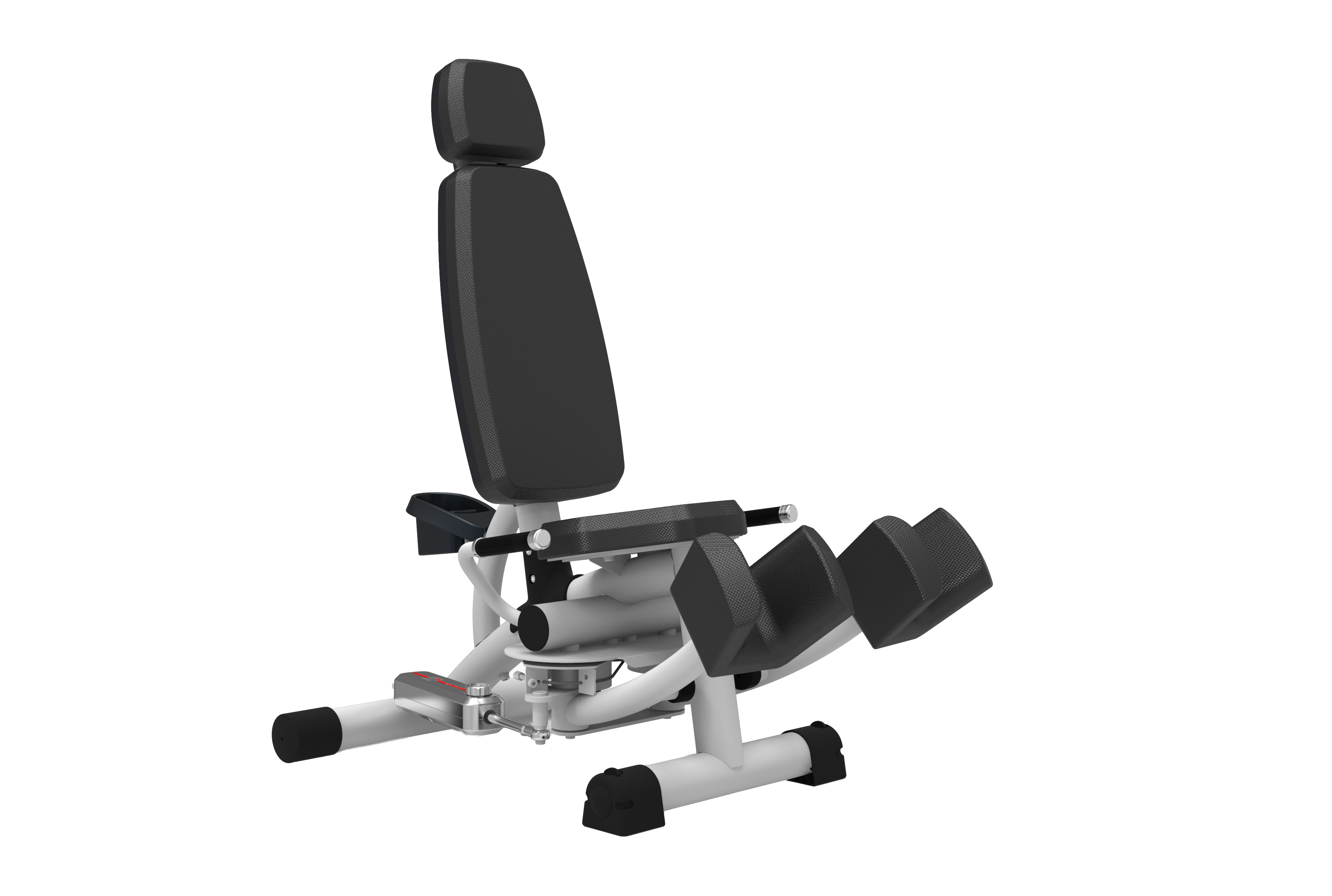 RL8108 HIP ABDUCTION / ADDUCTION